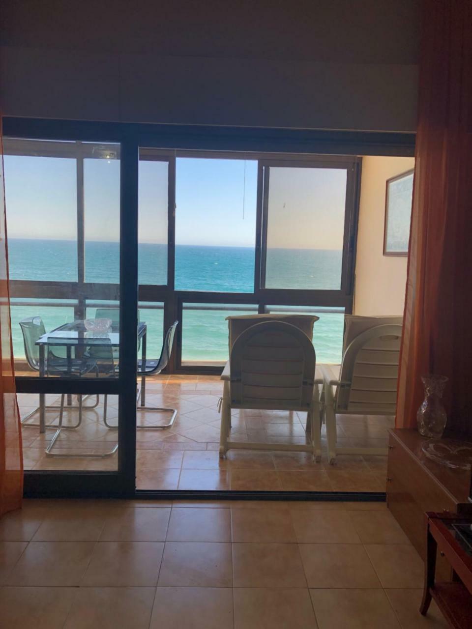 Malibu Playa Apartamento Benalmádena Exterior foto